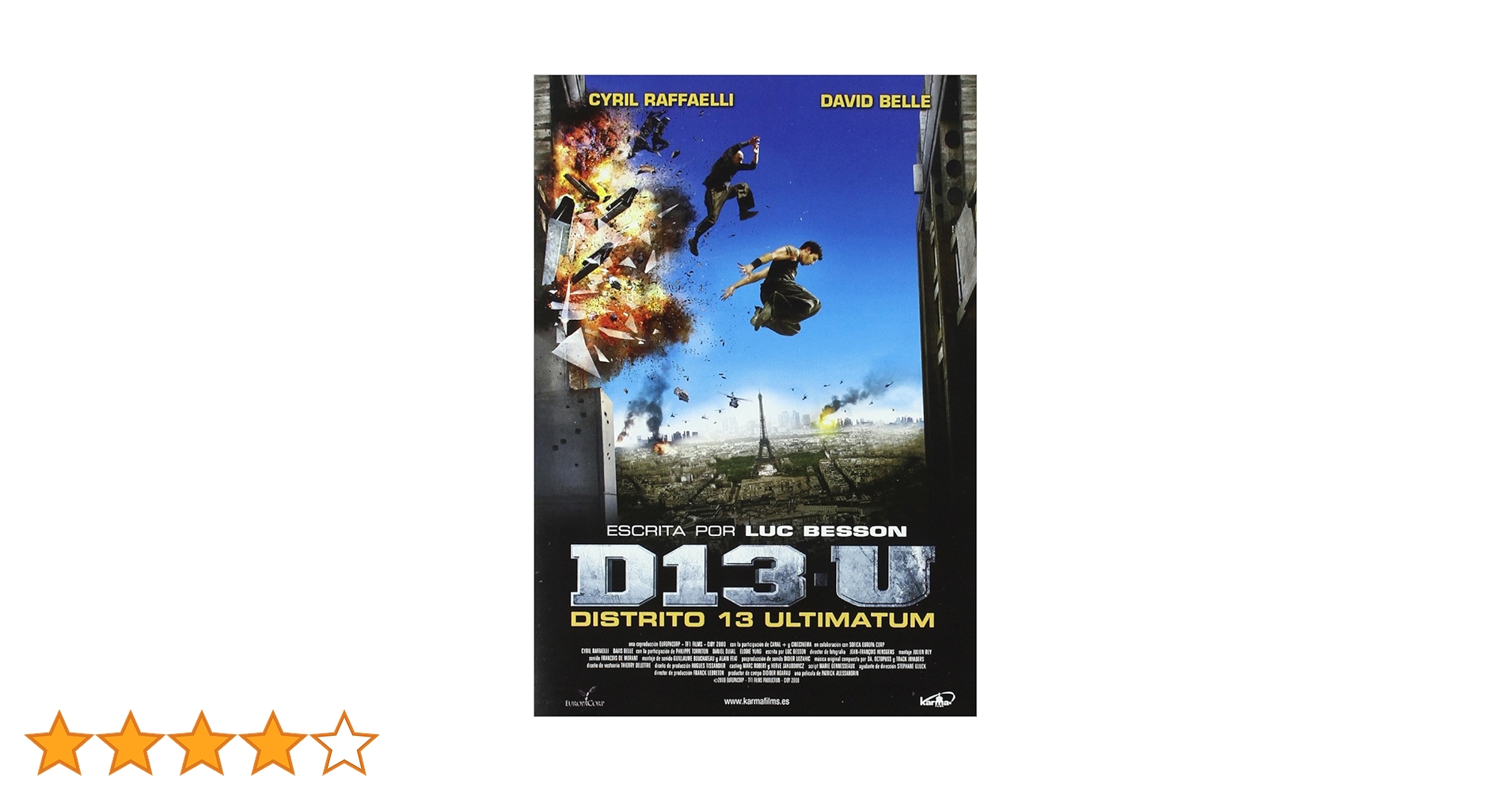 最果ての地 [DVD] cm3dmju Amazon.co.jp: 最果ての地 [DVD] : デヴィッド・ ストラザーン